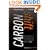 Carbon Shift: How the Twin Crises of Oil Depletion and Climate Change Will Define the Future