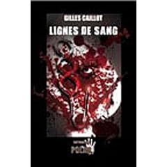 Lignes de sang