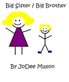 Big Brother - Big Sister (Growing Up)