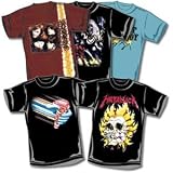 Apparel Grab Bag - Miscellaneous Apparel