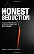 Honest Seduction: Using Post-Click Marketing to Turn Landing Pages into Game Changers