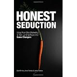 Honest Seduction: Using Post-Click Marketing to Turn Landing Pages into Game Changers