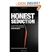 Honest Seduction: Using Post-Click Marketing to Turn Landing Pages into Game Changers