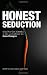 Honest Seduction: Using Post-Click Marketing to Turn Landing Pages into Game Changers