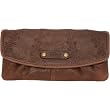 Talita Flap Clutch Talita Flap Clutch