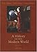 A History of the Modern World Since 1815, Tenth Edition