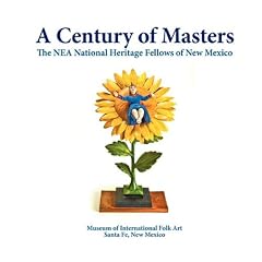 A Century of Masters