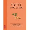 Dettagli prodotto
