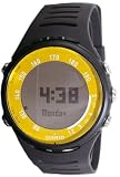 [スント] SUUNTO  腕時計 T3C 心拍計測 トレーニングウォッチ SS013574010 メンズ [並行輸入品]
