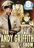 DVD : Andy Griffith/Andy Griffith