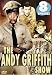 Search : Andy Griffith/Andy Griffith