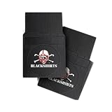 University of Nebraska Lincoln UNL Cornhuskers- Heavy Rubber Auto Mats - Blackshirts Helmet Skull design
