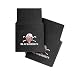 University of Nebraska Lincoln UNL Cornhuskers- Heavy Rubber Auto Mats - Blackshirts ...
