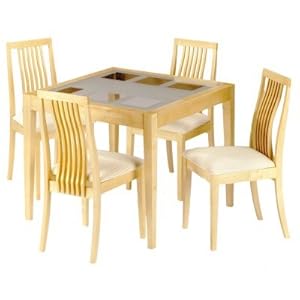 Dining Room Furniture Cheap Prices