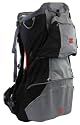 Bush Baby Elite Carrier