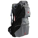 Bushbaby Elite Baby Carrierby Bush Baby