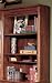 Search : Harbor Town Small Hutch