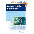 Zahn�rztliche Radiologie