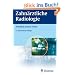 Zahn�rztliche Radiologie