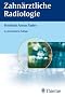 Zahn�rztliche Radiologie