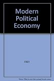 Modern political economy