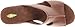 Volatile Women's Timora Wedge Sandal