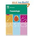 BASICS Pneumologie