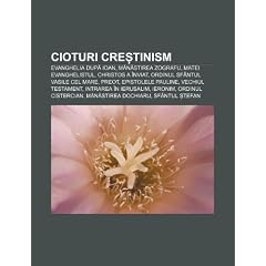 Cioturi Cretinism: Evanghelia dup Ioan, Mnstirea Zografu, Matei Evanghelistul, Christos a... by Surs: Wikipedia