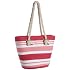Magid Stripe Small Rope Handle