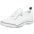 Keds Women's Hampton Sport CVO