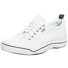 Keds Women's Hampton Sport CVO