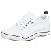 Keds Women's Hampton Sport CVO