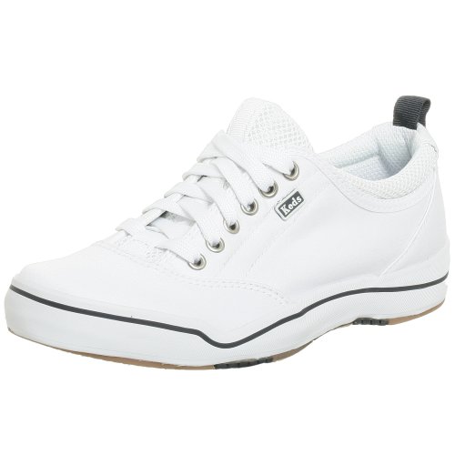 Keds Women's Hampton Sport CVO