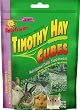 F.M. Brown's Falfa Cravins Treats, 16-Ounce, Timothy Hay Cubes Treat