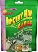 F.M. Brown's Falfa Cravins Treats, 16-Ounce, Timothy Hay Cubes Treat