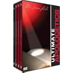 Ultimate Apologetics $39.99