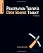 Penetration Tester's Open Source Toolkit, Third Edition