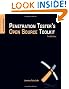 Penetration Tester's Open Source Toolkit, Third Edition