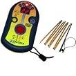 BCA Tracker DTS Avalanche Beacon, Spot 203 Probe