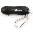 Tribeca FV00115 1GB Rugged USB Drive