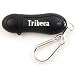 Tribeca FV00118 8GB Rugged USB Drive