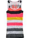 KIRRA La Dude Boyfriend Tank