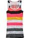 Apparel : KIRRA La Dude Boyfriend Tank