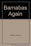 Barnabas again