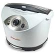 Sunbeam RG12 Rocket Grill Electric Grilling Appliance