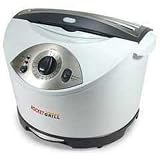 Sunbeam RG12 Rocket Grill Electric Grilling Appliance by Sunbeam