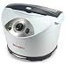 Kitchen & Housewares : Sunbeam RG12 Rocket Grill Electric Grilling Appliance
