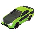 Kid Galaxy Nitro 27 MHz Race Car