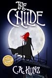 The Childe