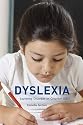 Dyslexia: Learning Disorder or Creative Gift?